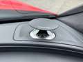 Audi RS6 *B&O*MILTEK*H&R*HEADUP*ACC*Matrix Rot - thumbnail 18