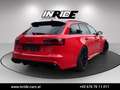 Audi RS6 *B&O*MILTEK*H&R*HEADUP*ACC*Matrix Rot - thumbnail 5