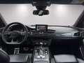 Audi RS6 *B&O*MILTEK*H&R*HEADUP*ACC*Matrix Rot - thumbnail 12