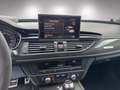 Audi RS6 *B&O*MILTEK*H&R*HEADUP*ACC*Matrix Rot - thumbnail 16