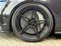 Audi RS7 4.0 TFSI  ABT 700PS, SONDERUMBAU ü200.000,- Schwarz - thumbnail 30