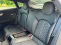 Audi RS7 4.0 TFSI  ABT 700PS, SONDERUMBAU ü200.000,- Schwarz - thumbnail 11