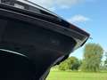 Audi RS7 4.0 TFSI  ABT 700PS, SONDERUMBAU ü200.000,- Schwarz - thumbnail 17