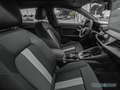 Audi A3 allstreet LED,AHK,Navi,ACC,RFK,Infotainment-P Blau - thumbnail 4