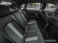 Audi A3 allstreet LED,AHK,Navi,ACC,RFK,Infotainment-P Blau - thumbnail 6