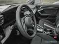 Audi A3 allstreet LED,AHK,Navi,ACC,RFK,Infotainment-P Blau - thumbnail 8