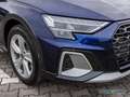 Audi A3 allstreet 35 TFSI Stronic,LED,AZV,Navi+,ACC,Kamera Blau - thumbnail 3