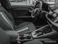 Audi A3 allstreet LED,AHK,Navi,ACC,RFK,Infotainment-P Blau - thumbnail 5