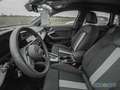 Audi A3 allstreet 35 TFSI Stronic,LED,AZV,Navi+,ACC,Kamera Blau - thumbnail 8