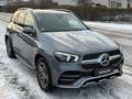 Mercedes-Benz GLE 300 GLE 300 d 4Matic AMG-Line/Standheizung/KeylessGo Grau - thumbnail 15