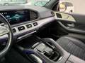 Mercedes-Benz GLE 300 GLE 300 d 4Matic AMG-Line/Standheizung/KeylessGo Grau - thumbnail 45