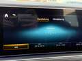 Mercedes-Benz GLE 300 GLE 300 d 4Matic AMG-Line/Standheizung/KeylessGo Grau - thumbnail 11