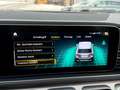 Mercedes-Benz GLE 300 GLE 300 d 4Matic AMG-Line/Standheizung/KeylessGo Grau - thumbnail 43