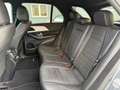 Mercedes-Benz GLE 300 GLE 300 d 4Matic AMG-Line/Standheizung/KeylessGo Grau - thumbnail 25