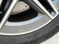 Mercedes-Benz GLE 300 GLE 300 d 4Matic AMG-Line/Standheizung/KeylessGo Grau - thumbnail 3