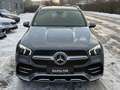 Mercedes-Benz GLE 300 GLE 300 d 4Matic AMG-Line/Standheizung/KeylessGo Grau - thumbnail 16