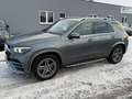 Mercedes-Benz GLE 300 GLE 300 d 4Matic AMG-Line/Standheizung/KeylessGo Grau - thumbnail 4