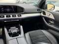 Mercedes-Benz GLE 300 GLE 300 d 4Matic AMG-Line/Standheizung/KeylessGo Grau - thumbnail 31