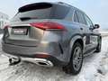 Mercedes-Benz GLE 300 GLE 300 d 4Matic AMG-Line/Standheizung/KeylessGo Grau - thumbnail 8