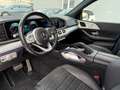 Mercedes-Benz GLE 300 GLE 300 d 4Matic AMG-Line/Standheizung/KeylessGo Grau - thumbnail 20