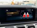 Mercedes-Benz GLE 300 GLE 300 d 4Matic AMG-Line/Standheizung/KeylessGo Grau - thumbnail 38