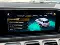 Mercedes-Benz GLE 300 GLE 300 d 4Matic AMG-Line/Standheizung/KeylessGo Grau - thumbnail 42