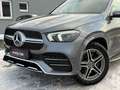 Mercedes-Benz GLE 300 GLE 300 d 4Matic AMG-Line/Standheizung/KeylessGo Grau - thumbnail 2