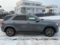 Mercedes-Benz GLE 300 GLE 300 d 4Matic AMG-Line/Standheizung/KeylessGo Grau - thumbnail 13