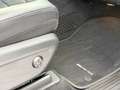 Mercedes-Benz GLE 300 GLE 300 d 4Matic AMG-Line/Standheizung/KeylessGo Grau - thumbnail 23