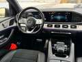 Mercedes-Benz GLE 300 GLE 300 d 4Matic AMG-Line/Standheizung/KeylessGo Grau - thumbnail 30