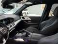 Mercedes-Benz GLE 300 GLE 300 d 4Matic AMG-Line/Standheizung/KeylessGo Grau - thumbnail 22