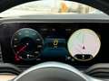 Mercedes-Benz GLE 300 GLE 300 d 4Matic AMG-Line/Standheizung/KeylessGo Grau - thumbnail 37