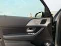Mercedes-Benz GLE 300 GLE 300 d 4Matic AMG-Line/Standheizung/KeylessGo Grau - thumbnail 21
