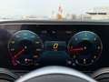 Mercedes-Benz GLE 300 GLE 300 d 4Matic AMG-Line/Standheizung/KeylessGo Grau - thumbnail 35