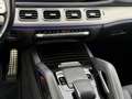 Mercedes-Benz GLE 300 GLE 300 d 4Matic AMG-Line/Standheizung/KeylessGo Grau - thumbnail 32