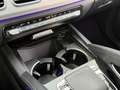 Mercedes-Benz GLE 300 GLE 300 d 4Matic AMG-Line/Standheizung/KeylessGo Grau - thumbnail 44