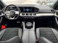 Mercedes-Benz GLE 300 GLE 300 d 4Matic AMG-Line/Standheizung/KeylessGo Grau - thumbnail 29