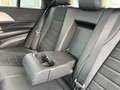 Mercedes-Benz GLE 300 GLE 300 d 4Matic AMG-Line/Standheizung/KeylessGo Grau - thumbnail 27
