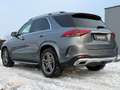 Mercedes-Benz GLE 300 GLE 300 d 4Matic AMG-Line/Standheizung/KeylessGo Grau - thumbnail 5