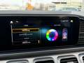 Mercedes-Benz GLE 300 GLE 300 d 4Matic AMG-Line/Standheizung/KeylessGo Grau - thumbnail 39