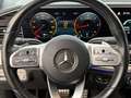 Mercedes-Benz GLE 300 GLE 300 d 4Matic AMG-Line/Standheizung/KeylessGo Grau - thumbnail 34