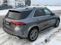 Mercedes-Benz GLE 300 GLE 300 d 4Matic AMG-Line/Standheizung/KeylessGo Grau - thumbnail 12
