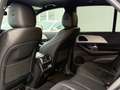 Mercedes-Benz GLE 300 GLE 300 d 4Matic AMG-Line/Standheizung/KeylessGo Grau - thumbnail 24
