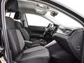 Volkswagen Polo 1.0TSI/95PK Life · Apple/Android Car Play · Airco Noir - thumbnail 8