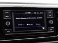 Volkswagen Polo 1.0TSI/95PK Life · Apple/Android Car Play · Airco Noir - thumbnail 27