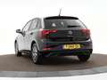 Volkswagen Polo 1.0TSI/95PK Life · Apple/Android Car Play · Airco Noir - thumbnail 22