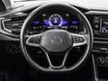 Volkswagen Polo 1.0TSI/95PK Life · Apple/Android Car Play · Airco Noir - thumbnail 13