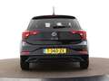 Volkswagen Polo 1.0TSI/95PK Life · Apple/Android Car Play · Airco Noir - thumbnail 21