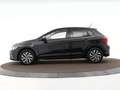 Volkswagen Polo 1.0TSI/95PK Life · Apple/Android Car Play · Airco Noir - thumbnail 23