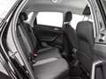 Volkswagen Polo 1.0TSI/95PK Life · Apple/Android Car Play · Airco Noir - thumbnail 10
